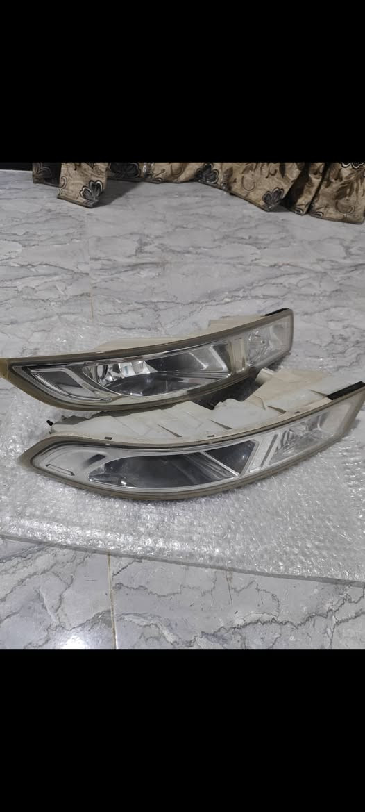 السلام عليكم
اخوان اشارات نيسان سني أصلي وكالة وليس تجاري ... نضافه جدا نضيفات وتجي وتشوف بعينك سعرها 20 الف وبيها مجال  
مكاني كوت / داموك ***********
