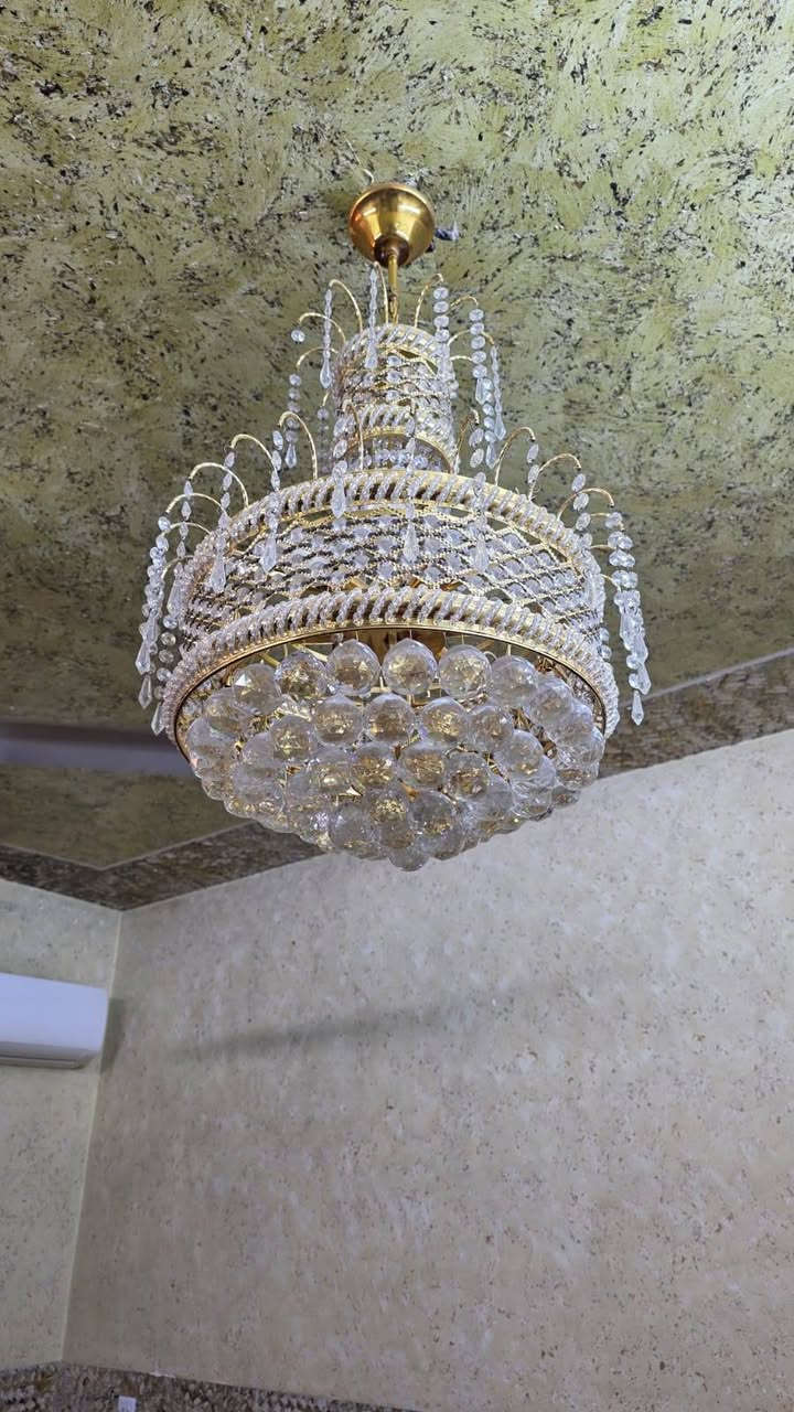 براد ماء DLC  .١٥٠ الف  زوليه ١٠٠ألف غرفة نوم بناتي ٣٠٠ ألف ثرية ١٠٠ ألف ***********
