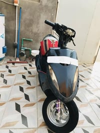 ماكس عدلة • منغولي • معدل طيران