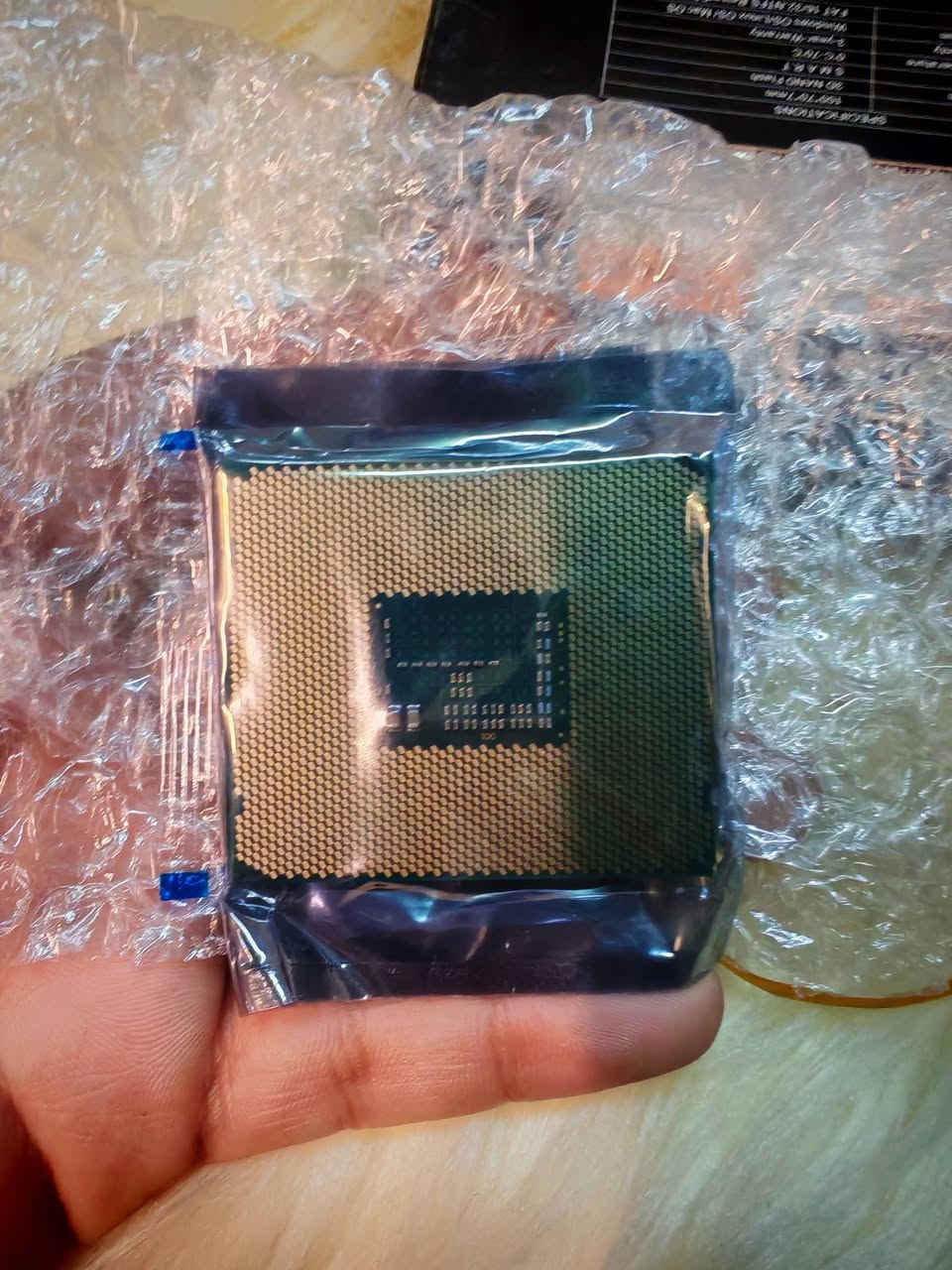 اول تم 10 الف


**إذا كنت صاحب هذا الإعلان وتريد حذفه لأي سبب، رجاءا أرسل رسالة إلى الدعم الفني**