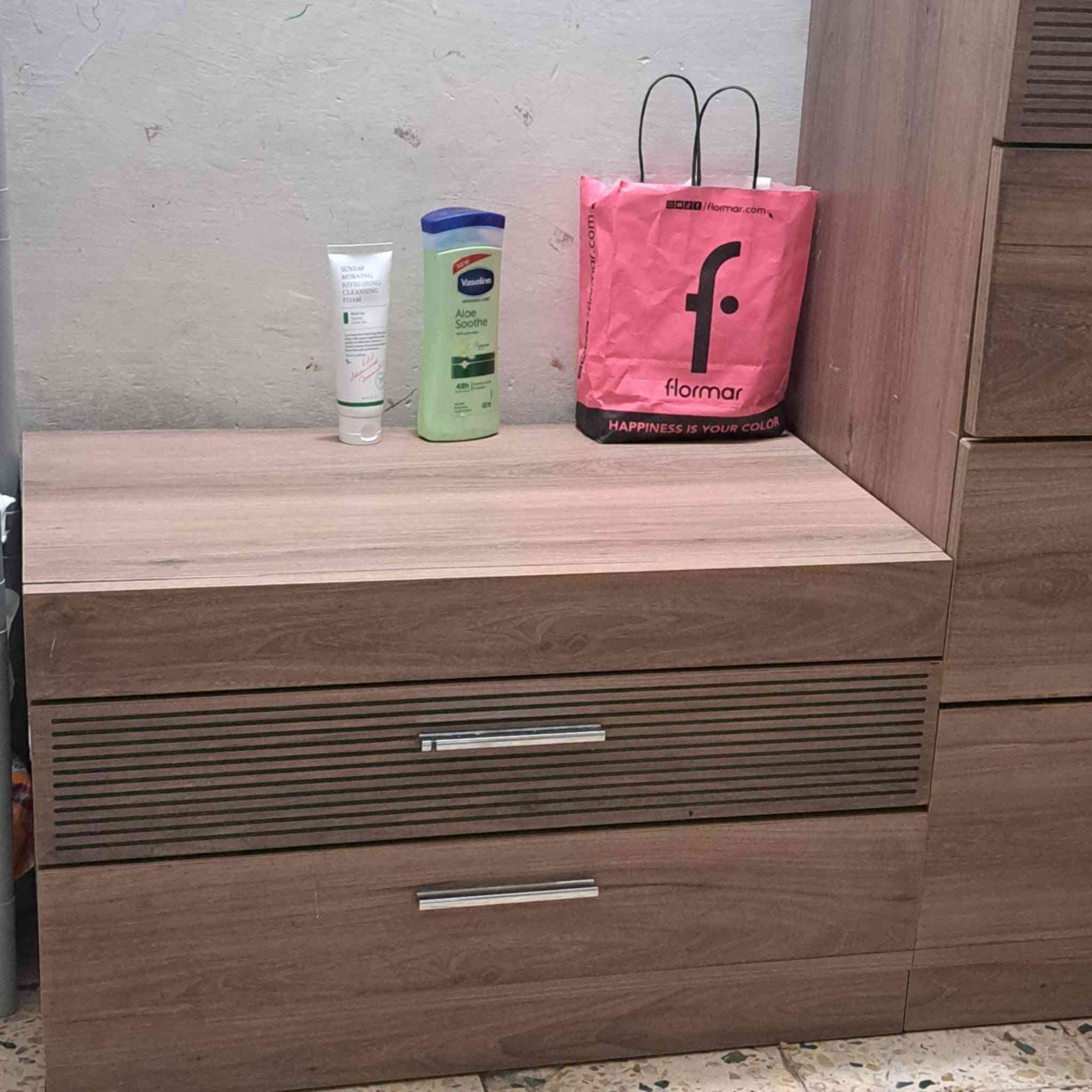 غرفه اضرارها مبينه نضيفه كلش سعر 500عنوان بغداد زعفرانيه
اخذ سكرين وتعال خاص


**إذا كنت صاحب هذا الإعلان وتريد حذفه لأي سبب، رجاءا أرسل رسالة إلى الدعم الفني**