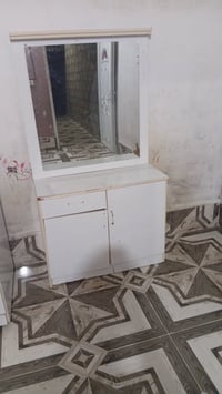 غرفة نوم للبيع • غرف نوم • غرفة نوم • اثاث غرفة نوم • غرفه نوم