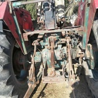 ماكينة بيع فوركسن • مصرية • بابل جبله