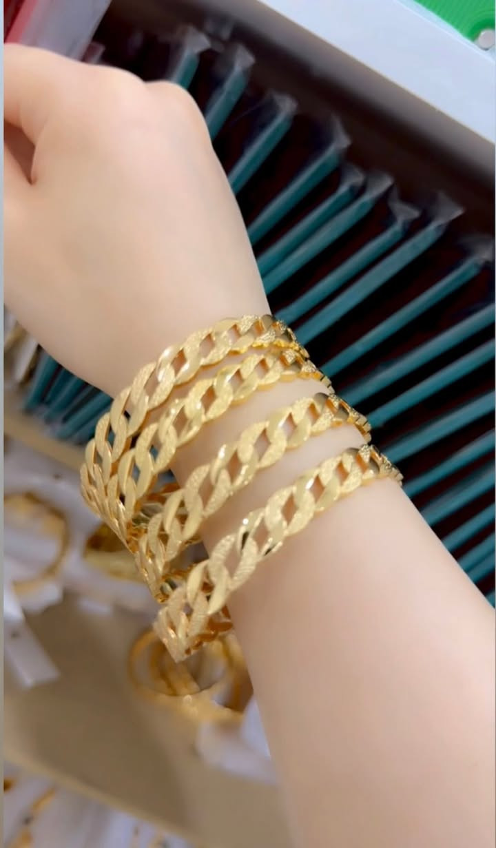 #اكسسوارات برازيلي طلاء ثابت #ضمان #سنة يتوفر #توصيل__بغداد__محافظات ٣ الف مع #هدية


**إذا كنت صاحب هذا الإعلان وتريد حذفه لأي سبب، رجاءا أرسل رسالة إلى الدعم الفني**