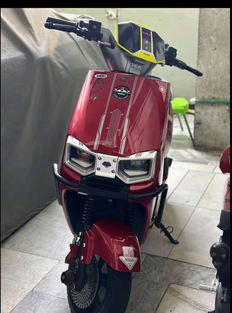 دراجه شحن للبيع دراجه نظيفه سرعه 70حقيقي تلاثه سرع ثمانه وتلاثين امبير ست بطاريات العنان البصره الطويسه الستفسار على هاذا رقم 👈***********
