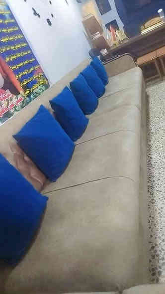 للبيع *********** موجود توصيل لجميع المحافظات
