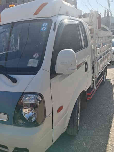 سلام عليكم كيه موديل 17 مسكر دبلو جاف مكفوله كفاله عامه ماعده شبر باب السايق تخم تاير حداديه تبريد سنويه ٢٨ رقم قادسيه نكليزي بسمي السعر 125 وبيه مجال العنوان بابل القاسم *********** سياره ماشيه 123
