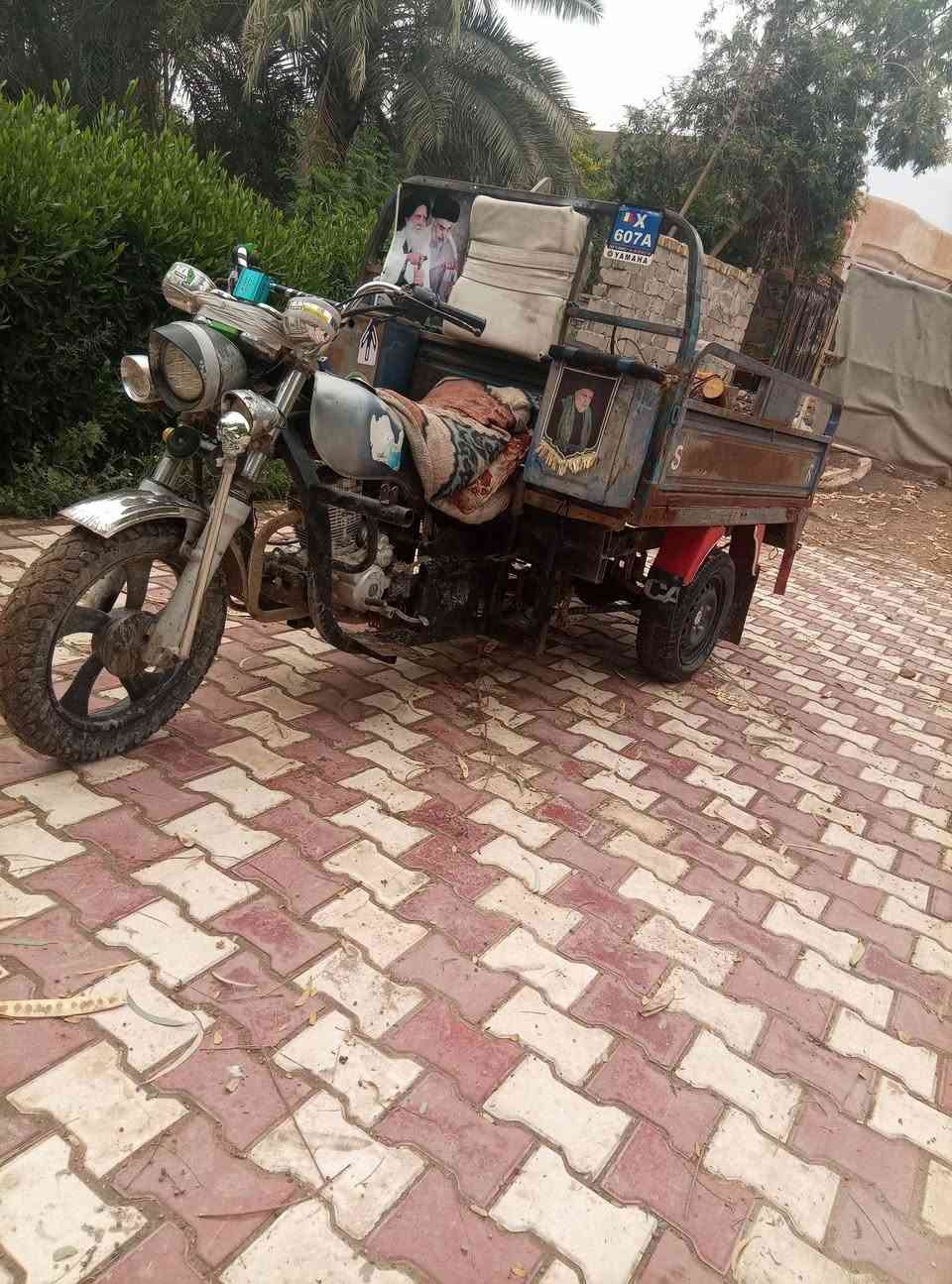 سلام عليكم ستوته جمره للبيع موديل 19 مكينه 23 اوراق أصوليه كهربائي سلف هندر السعرمليون قفل مكاني بابل الهاشميه الهاتف ***********
