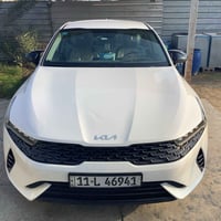 ٢٠٢٣ • ١٦٠٠ تيربو • حادث