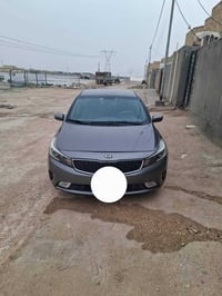 ٢٠١٨ • محرك ٢٠٠٠ • ماشي ٢٢٤ الف