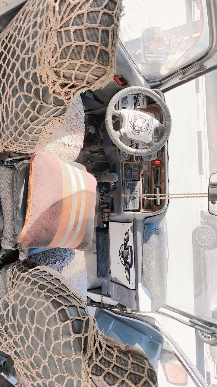 سلام عليكم 
 للبيع  فتون 2010  سياره جاهزه من كلشي 
مكينه كير مكفولات الكشر شوف العين 
تخم تاير جديد مصدات جدد بسمي ثاني يوم تحويل 
    السعر 50 وبيها مجال .  *********** استفسر اتصال .
