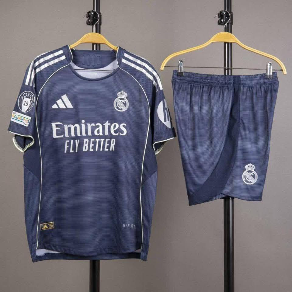 موديلات 2026 تايلندي اصلي بالشرط 

تابع الصفحه ليصلك كل جديد 
شارك اصدقائك المنشورات خلي يستفادون 

عنوانا العباسي الحي الصناعي محلات الفارس الدرويش مجاور صيدلية الغسق


**إذا كنت صاحب هذا الإعلان وتريد حذفه لأي سبب، رجاءا أرسل رسالة إلى الدعم الفني**