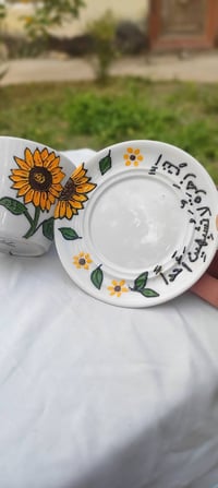 شغل يدوي • تراثي • حسب الطلب