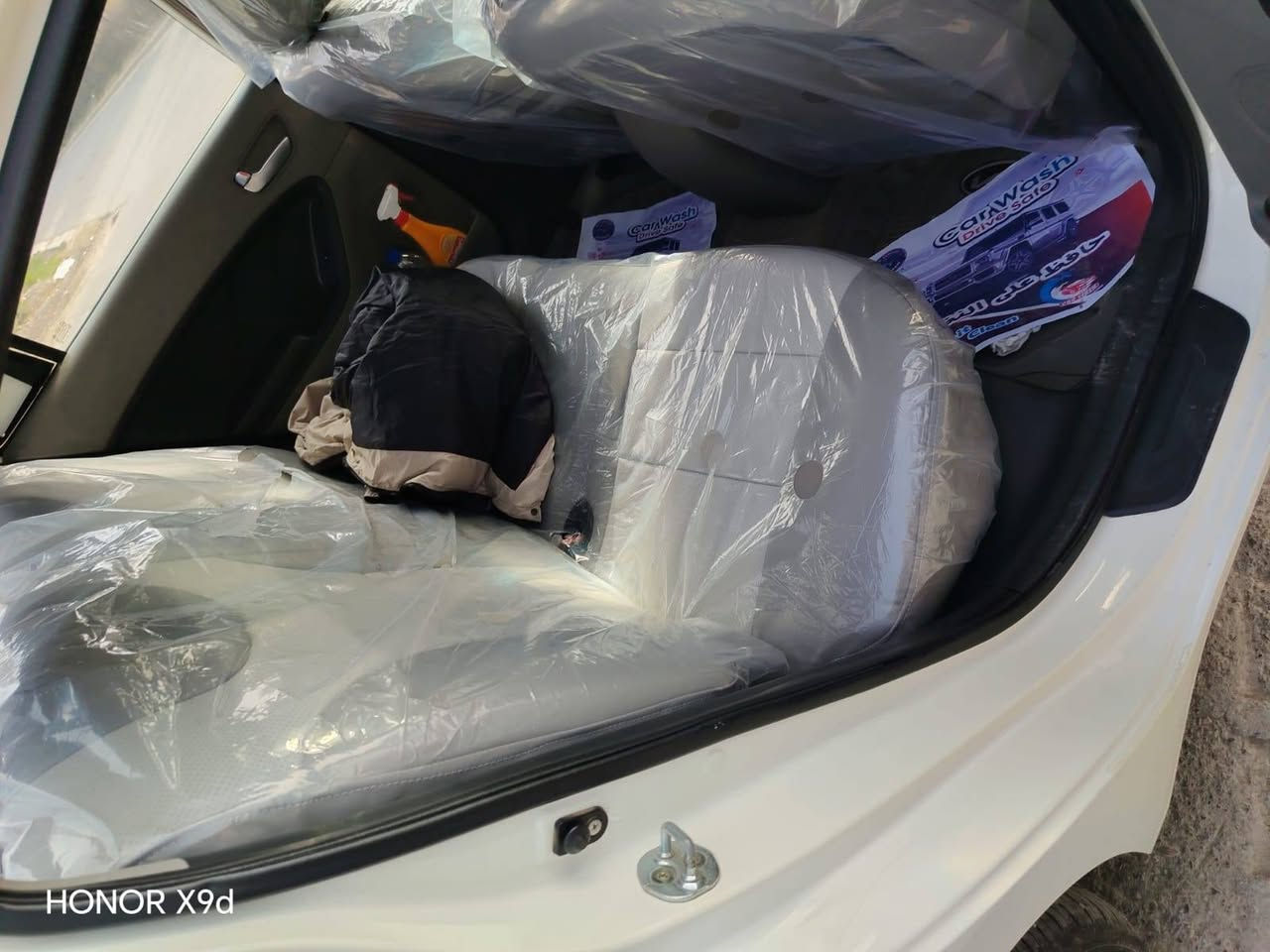 ١٦
محرك ٢٠٠٠ فتحه تحكم مصفات سيراتو معروفه 
سعر ١٣٥ قفل قفل مايعجب اعبر المنشر تلكه ٩٠
*********** سياره فقط دعاميه ماميه مصبوغه مابيه صبغ البقي كفاله ملحضات ينشفن بالعين مال جناي مو بيع شراي سياره بحالت الوكله
