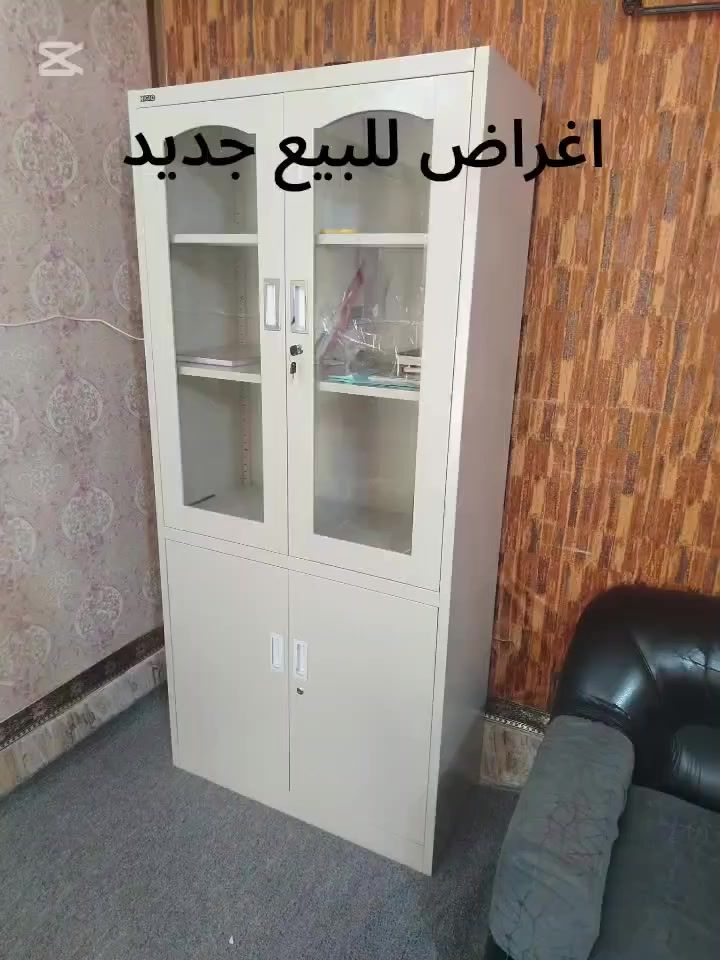 أغراض جديد غير مستعمل ثلاجة طباخ فرشات جديد بي كول قياسات الفرشات الون رصاصي للبيع الاسعار منسب بسعر جملة استفسار على خاص او لاتصل ***********
