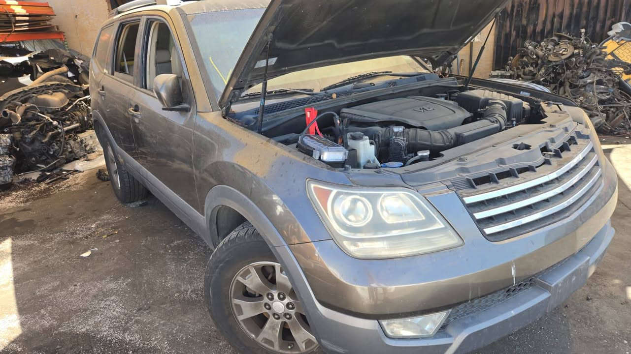 وصول كصات مو هافي كربلاء حي صناعي  ورزق لجميع ***********
