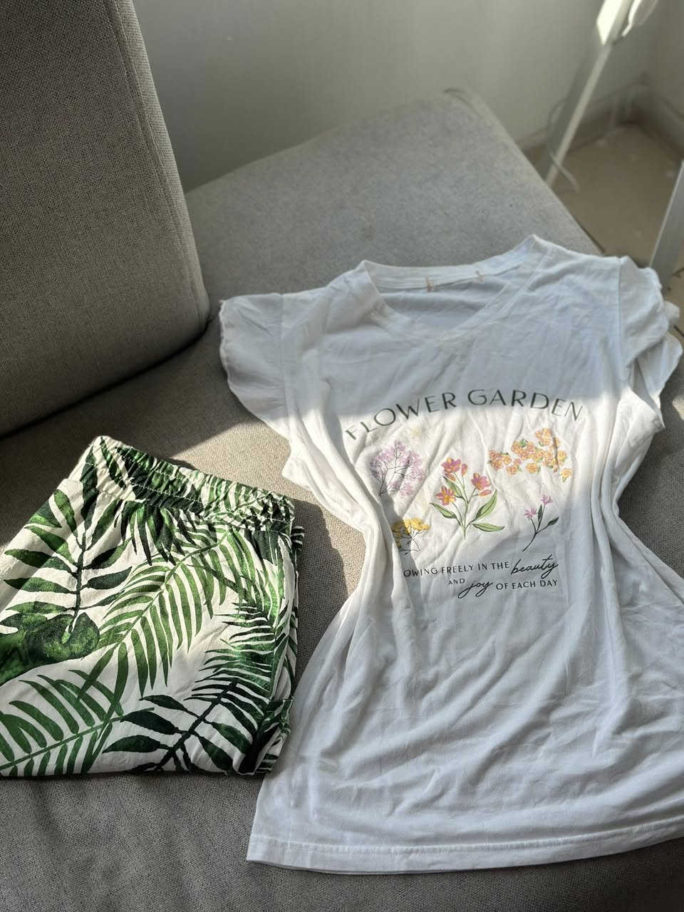 فقط 4الف😍


**إذا كنت صاحب هذا الإعلان وتريد حذفه لأي سبب، رجاءا أرسل رسالة إلى الدعم الفني**