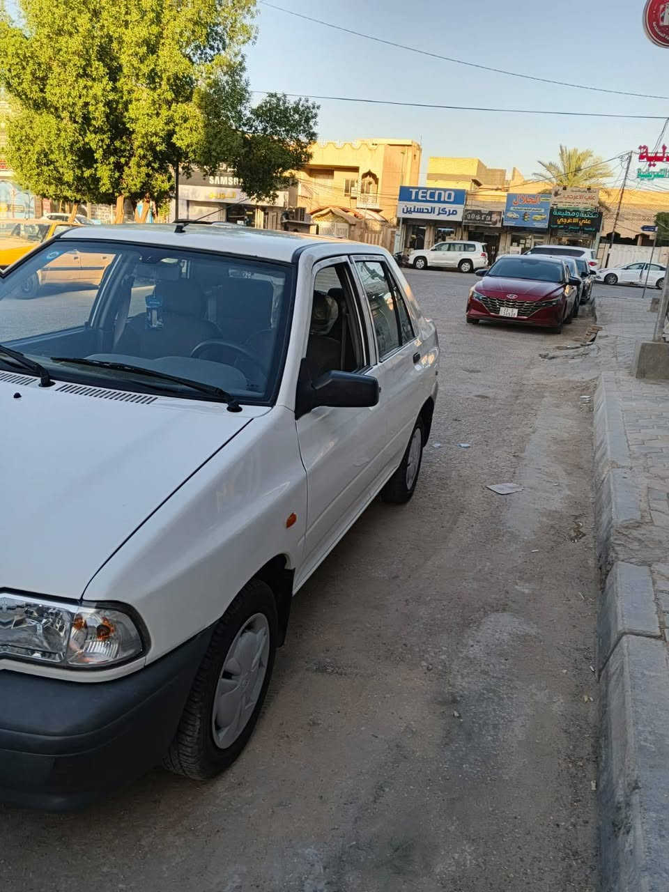 سايبا موديل 2025مكفوله كفالة عامة مكاني كربلاء وما متواجد بل فيسبوك ***********
