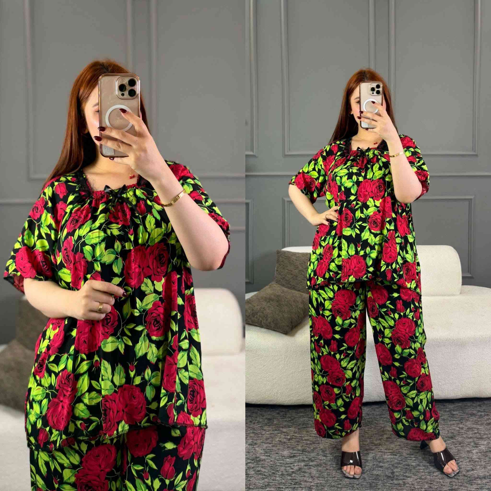 تراک نسائی بسعر ( .....) فقط ☀☀
قیاسات:  xxl xl  xxxl💃💃
#طوز_خورماتوو_سوق_الجمهوریە💸🏦💶
#توصیل_داخل_طوز_خورماتوو 🚗🏍🚢


**إذا كنت صاحب هذا الإعلان وتريد حذفه لأي سبب، رجاءا أرسل رسالة إلى الدعم الفني**