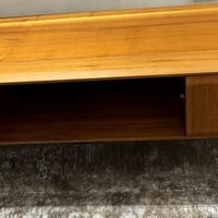 أربيل • للبيع • كل قطعة