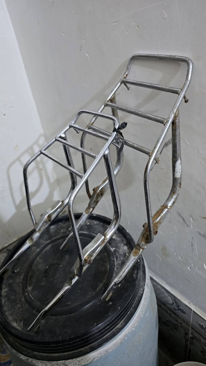 اغراض ايرانيه لبيع جاهزات ***********
