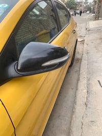 النتر 2018 فلول مواصفات 1/1بصمه فتحه اشاير بالمري نقطع عمياء كراسي تتف...