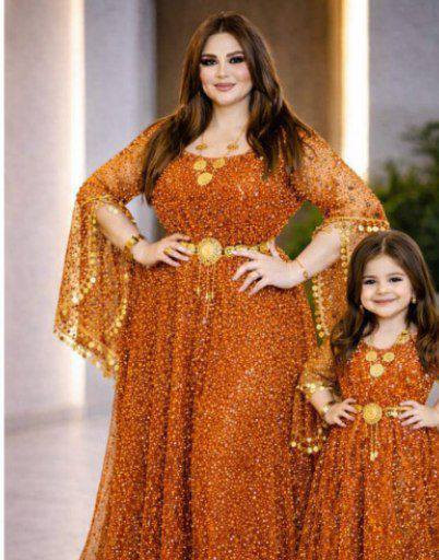 لبسي كردي وخليهم يحجون بجمالج 🦋 انتي وبنتج 🥰


**إذا كنت صاحب هذا الإعلان وتريد حذفه لأي سبب، رجاءا أرسل رسالة إلى الدعم الفني**