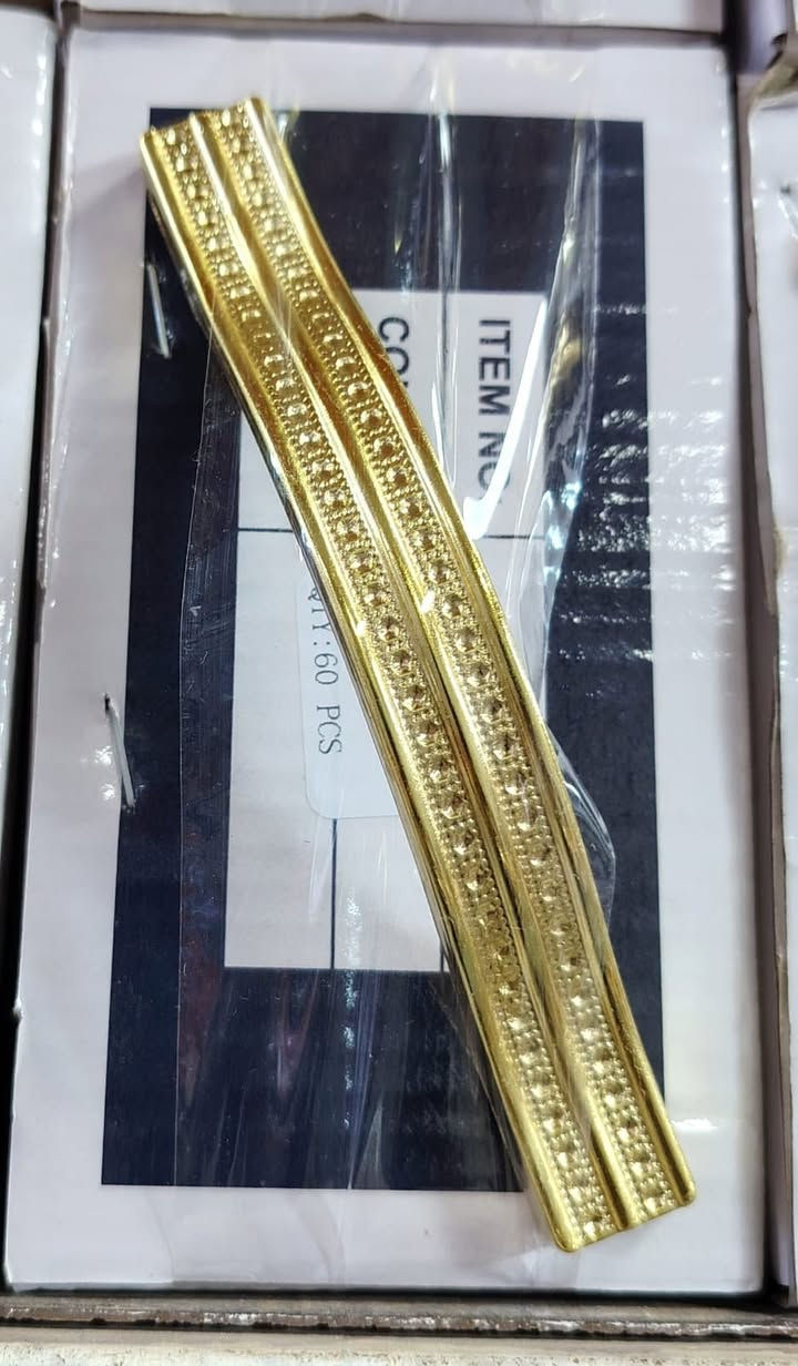 سلام عليكم
يدات كنتور (خفيف)
المنشأ:الصين🇨🇳
البيع:جمله فقط
رقم الهاتف:***********
***********
متواجد واتساب
