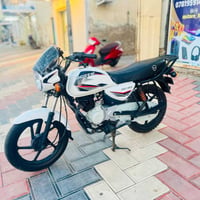 بوكسر • زيرو • ٢٠٢٣