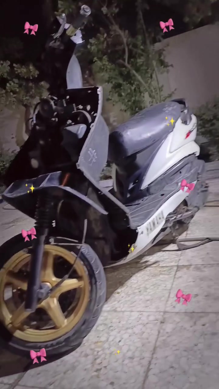 هايي فحل بلاديه ما مفتوحه نكره سلف كل وقت بيها معدل قويي وشلعه مراوس ب ماكس بغاد***********
