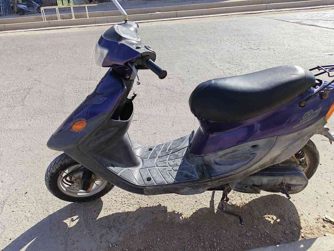 بيجي نظيفة 500 الاتصال على الرقم ***********
