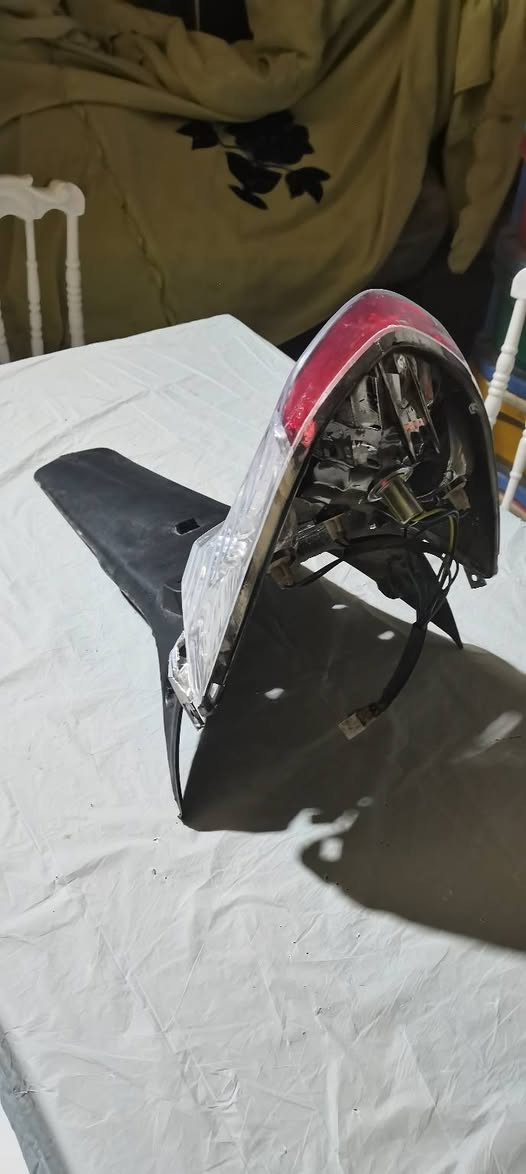 ويل ماكس رياضي خلفي 15 وبكلايت كامل هوه والذيل 12 متواجد خاص او على رقم *********** مكان كوت زين القوس وافق ادمن
