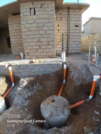 خدمات • اعمال يومية