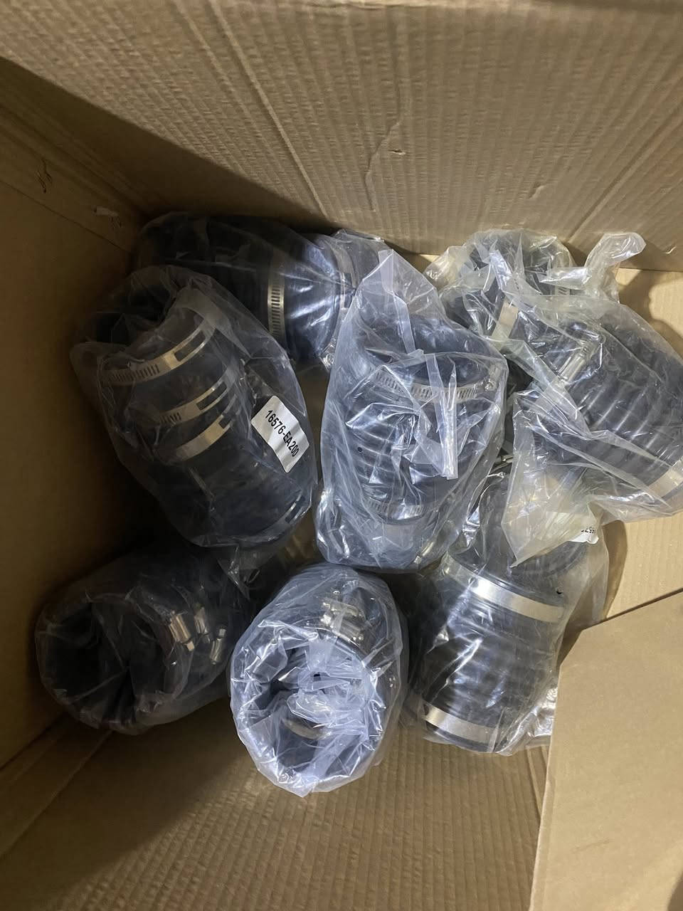 عمبار بريك ارمادا باثفندر اكستيرا 50 مع توصيل جوينات شوته باثفندر اكستيرا 28 مع توصيل 
‭0781 669 3195‬
علي الجبوري بخدمتكمً توصيل موجود كافه محافضات العراق
