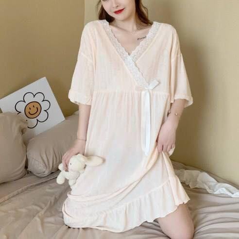 شلحه الخامه قطن ليكرا
 لحد وزن 90 M l xl xxl xxxl 

Ft


**إذا كنت صاحب هذا الإعلان وتريد حذفه لأي سبب، رجاءا أرسل رسالة إلى الدعم الفني**