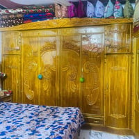 اثاث بيت ابيعه بنص سعره تخم ب100 كاونتر مترين ونص ب100 والكنتور 100 مك...
