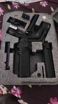 Zhiyon ويبيل 3s • للبيع • قابل تفاوض