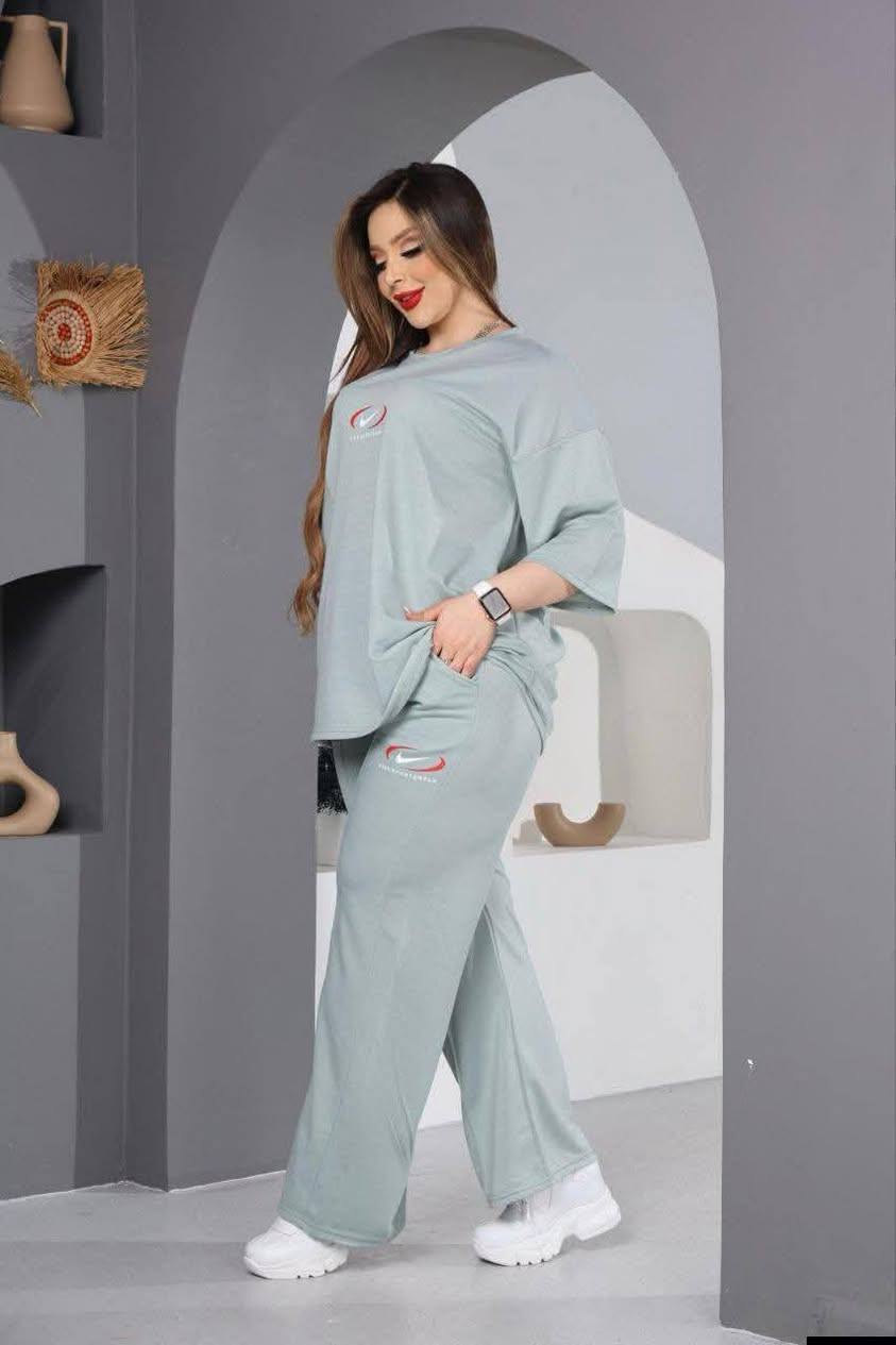 اخر لونين
تراك تركي درجه اولى


**إذا كنت صاحب هذا الإعلان وتريد حذفه لأي سبب، رجاءا أرسل رسالة إلى الدعم الفني**