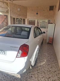 اوبترا • ٢٠١٤ • طوزخورماتو