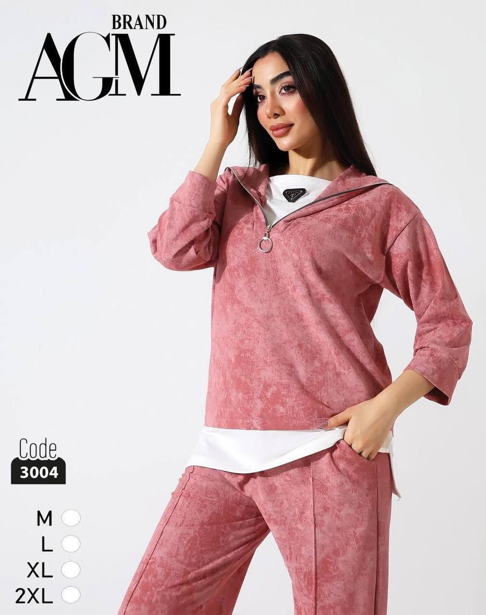 تراك ايكبلك تركي خامه درجة اولى
قياسات M L XL 2XL 
درزن 3 الالوان 
نظام سيريات


**إذا كنت صاحب هذا الإعلان وتريد حذفه لأي سبب، رجاءا أرسل رسالة إلى الدعم الفني**