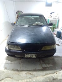 ليبتوفسكا تيبليتشكا • PV • سلوفاكيا