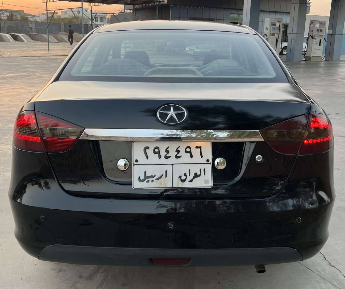 جاك حةجم گةورة رةقةم هةولير سةنةوي بةسةر چووة مةكينة زنجير مةكينةي نةكراوةتةوة گير عادي گير و مةكينةي بةشةرت تةبريد سارد و گةرم بةشةرت كارةباي هةمووي بةشةرت بي تةقةو رةقة 176 هةزار روشتوة رةسمي سونةرةكةيم داناوة 2پارچەو یەک تۆز ساردی هەیە بةشةرتي تحويل خةرامة وكالة نرخ 51 گةلا و مةعامةلة 
***********ڤایبەرو واتسئەپی لەسەرە السليمانية, العراق
