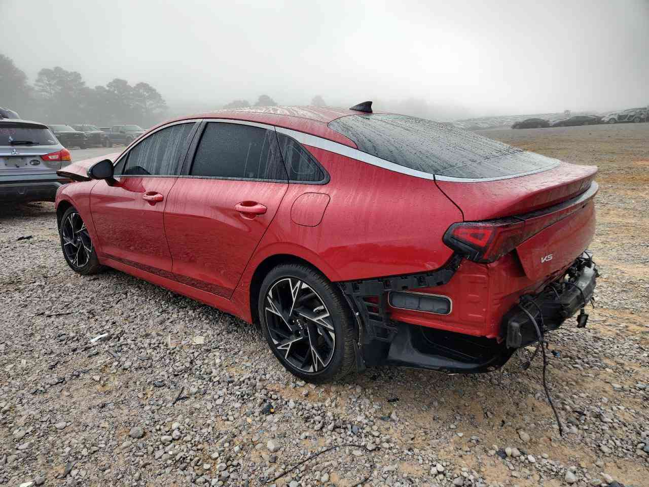 السلام عليكم
كي فايف جتي لاين بدون فتحة 
سيارة فول وكلشي واضح كدامك 
توصل يوم 11 /3 
كفيلك الله بسعر النترا 
الي عندة كتاب شهداء تفيدة 
***********
