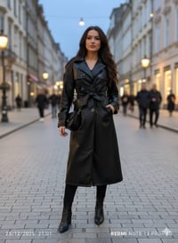 عالم الموضة • ملابس • أزياء