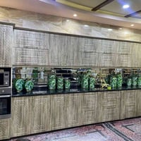 دواليب • خزائن • للبيع