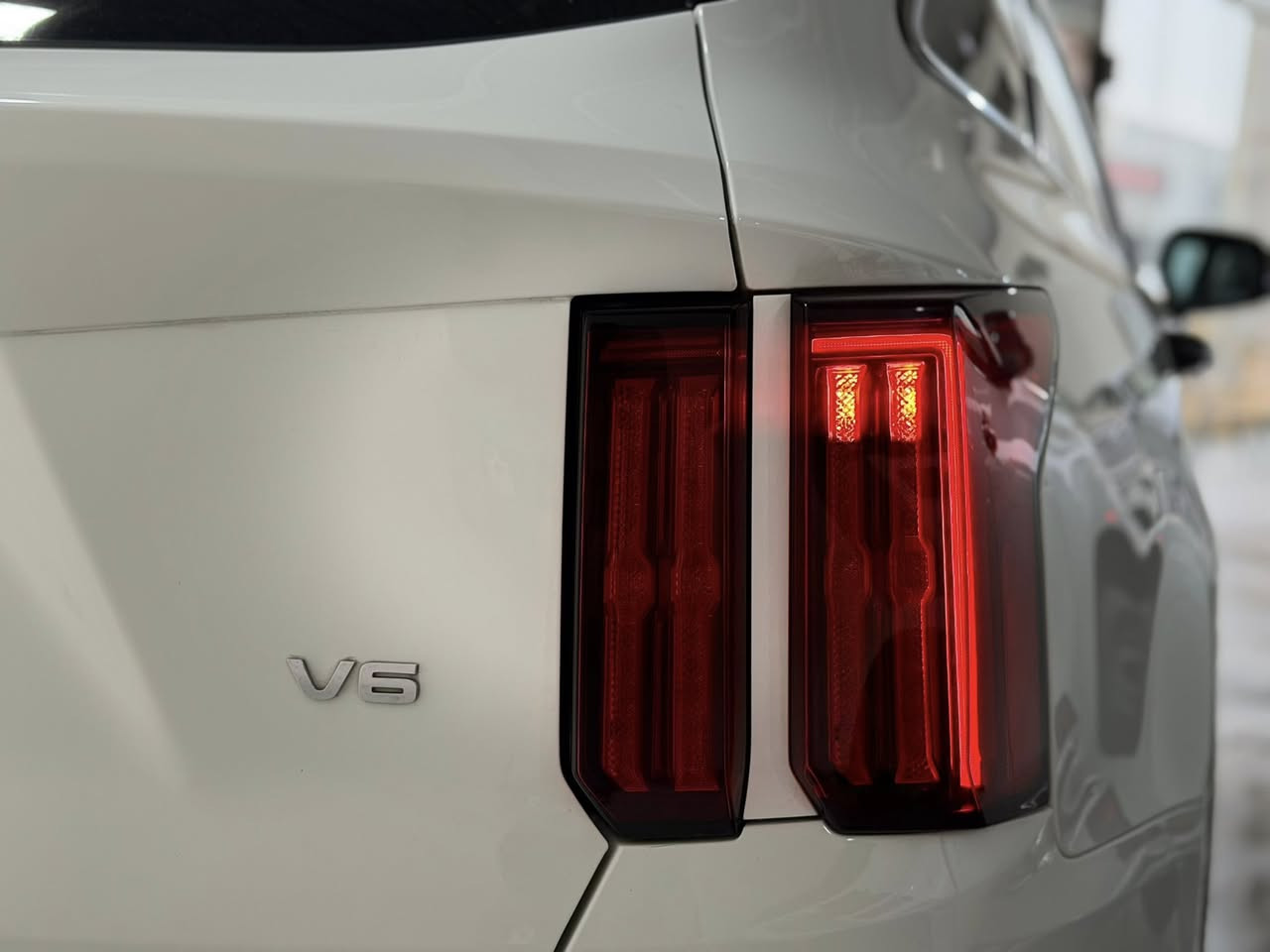 للبيع سورنتو (2021) 
المحرگ V6
فول موصفات 
كفاله عامه
مكان السياره بغداد البياع مجمع المعارض
 للستفسار *********** حيدر
