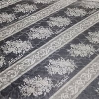 جربايه • نفرين • دوشك