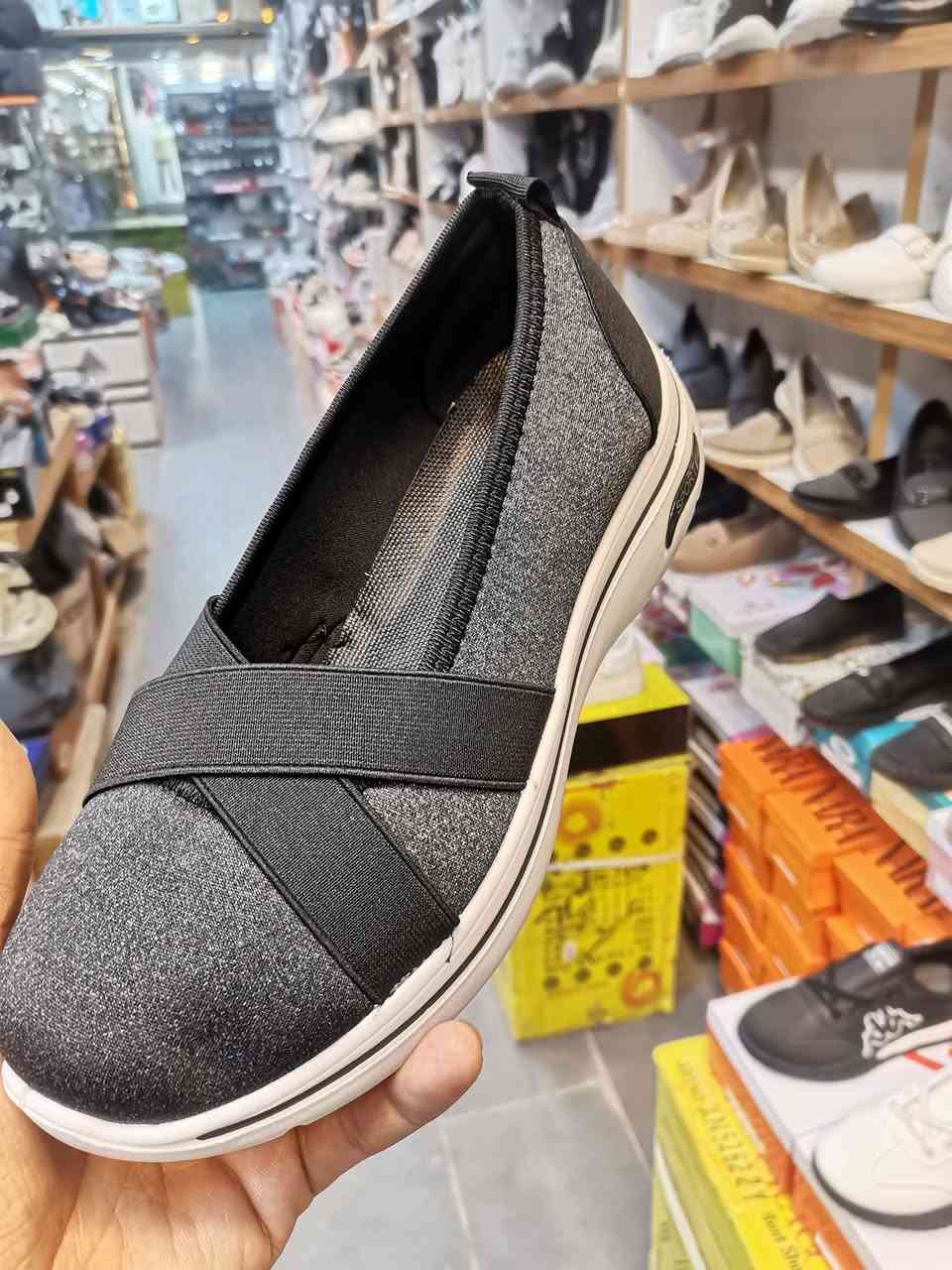 سكجر نسائي طبي خفيف جدا مريح جدا قياسات كبيره متوفر الان واتساب *********** للحجز اعجاب ومتابعه ليصلكم كل جديد
