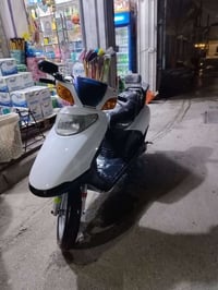 دراجه سبيسي للبيع نضيفه محرك ناعم كهربائياته شغاله سلف هندر مكاني كوت ...