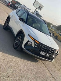 ١٤٠٠٠ كم • محرك ٢٠٠٠ • كفالة عامة